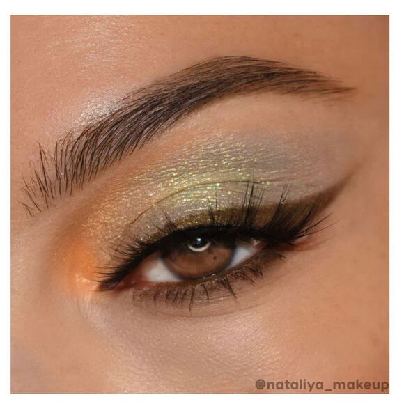 Colourpop Daisy Does It Spring 22 Palette - Picture 2 of 6